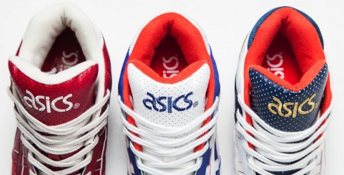 asics isaiah thomas