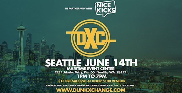DXC-Seattle-Event-Reminder-1