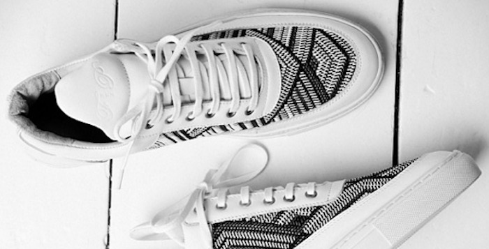 Filling-Pieces-Woven-Sneaker-1 copy