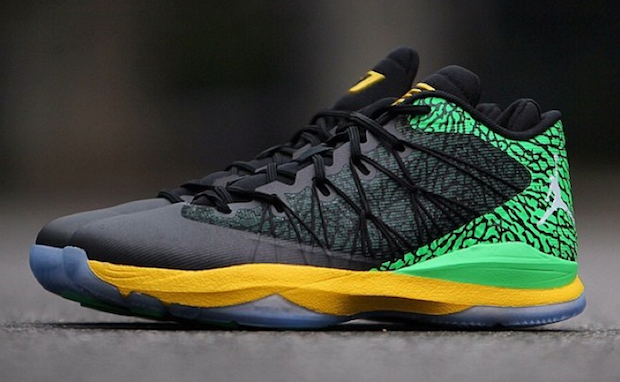 Jordan-CP3.VII-AE-Brazil-3