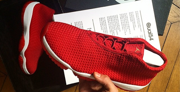 Jordan-Future-Red-Quai-54-Paris-Edition-2