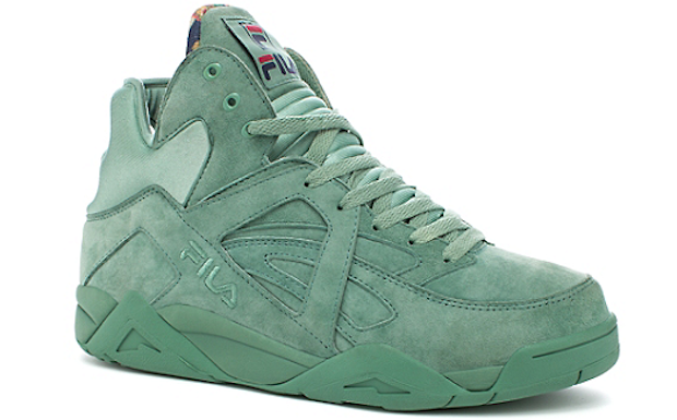 Lemar-and-Dauley-x-FILA-Cage-Mojito-Available-Now-4