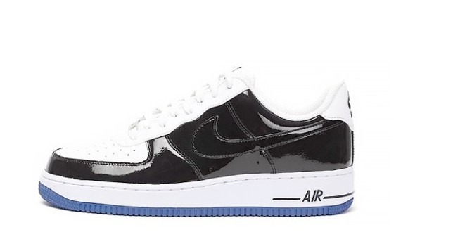 Nike Air Force 1 Low Concord