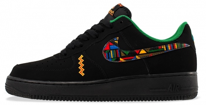 nike air force 1 low urban jungle gym