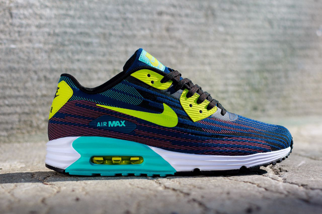 air max lunar 90 baratas