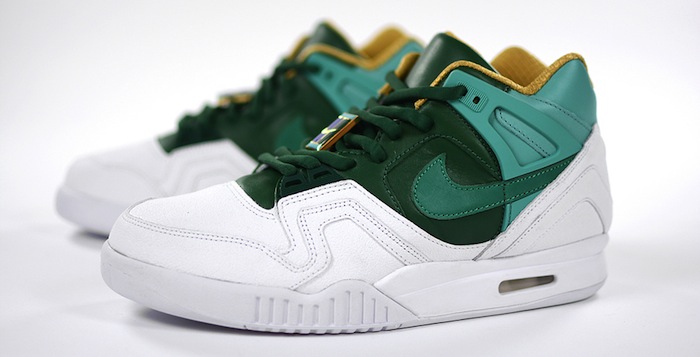 Nike-Air-Tech-Challenge-II-SP-Wimbledon-4