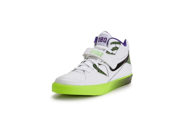 nike auto force 180