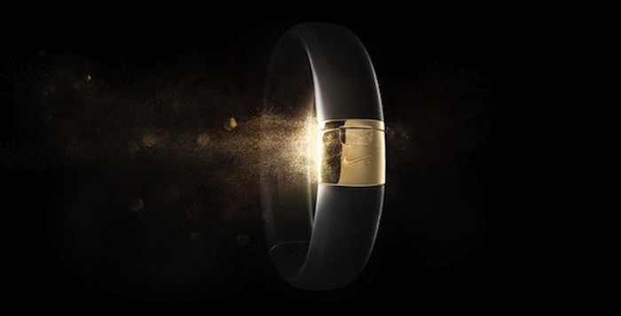 Nike-FuelBand-SE-Metaluxe-Gold-6