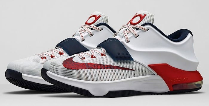 Nike-KD-VII-July-4th-Official-7