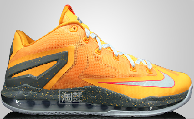 Nike-LeBron-11-Low-Floridian-Release-Date-1