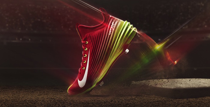 Nike-Lunar-Vapor-Trout-6