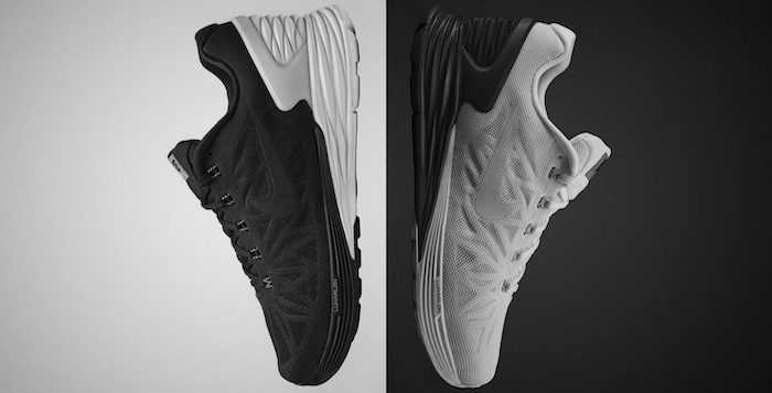 Lunarglide 1 hotsell