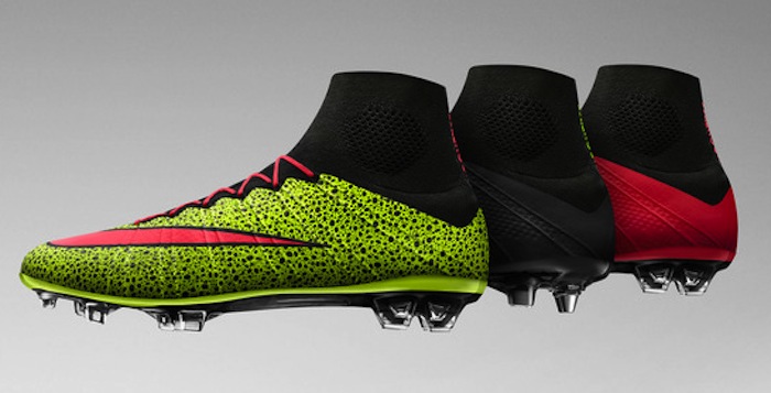 Nike-Mercurial-Superfly-iD-8