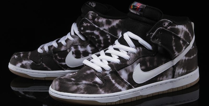 Nike-SB-Dunk-High-Tie-Dye-6