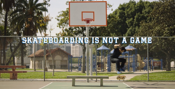 Nike-SB-Skateboarding-Is-Not-A-Game-P-Rod-8-1
