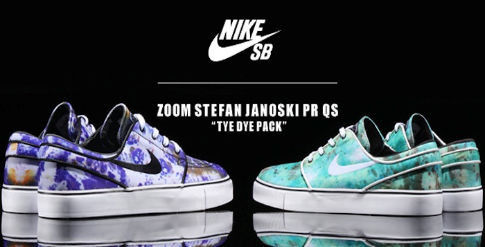 Nike-SB-Stefan-Janoski-Tie-Dye-Pack-1