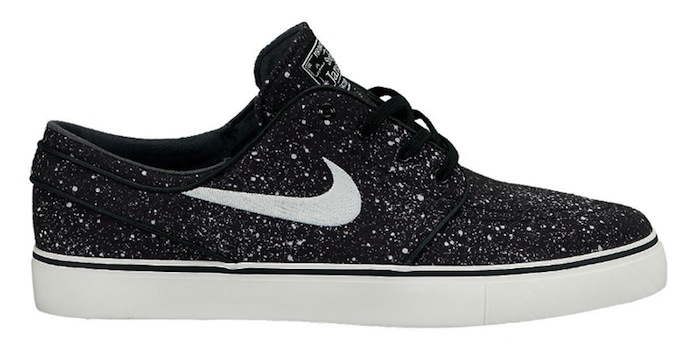Nike zoom stefan janoski black cheap