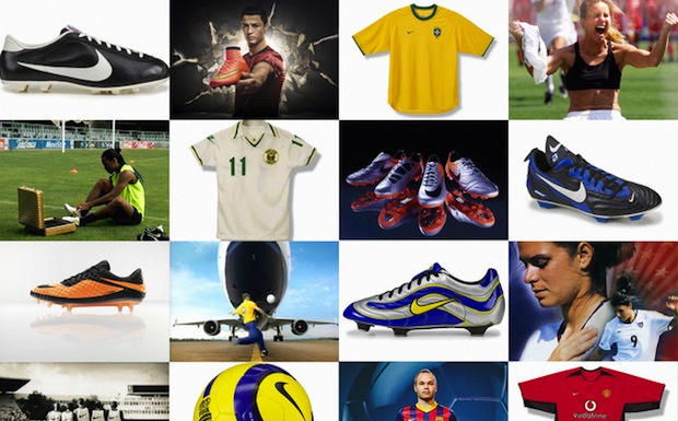 Nike-Soccer-25-Definitive-Moments-5