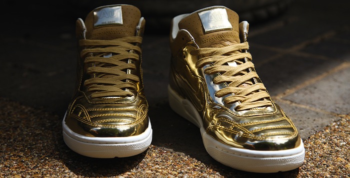 Nike-Tiempo-94-Mid-SP-Gold-5