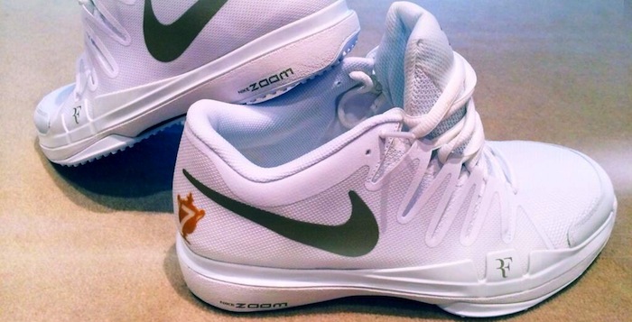 Nike-Wimbledon-Roger-Federer-PE-1