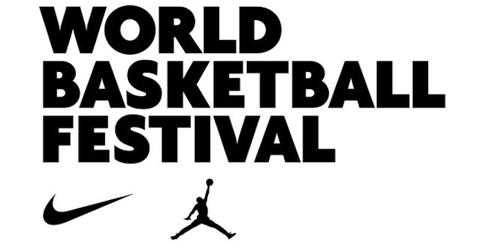 Nike-World-Basketball-Festival-2014
