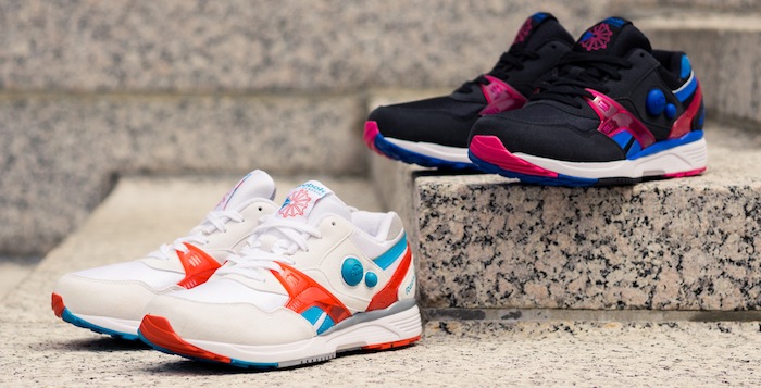 Reebok-Classic-Dual-Pump-Runner-1