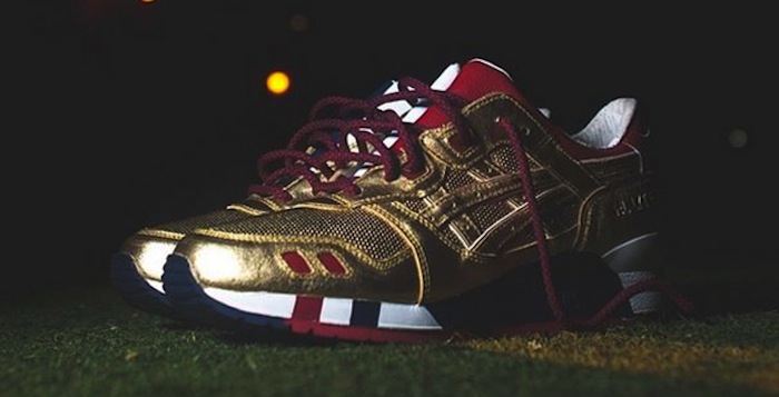 asics gel lyte iii usa