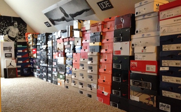 Sneaker-Collection-19
