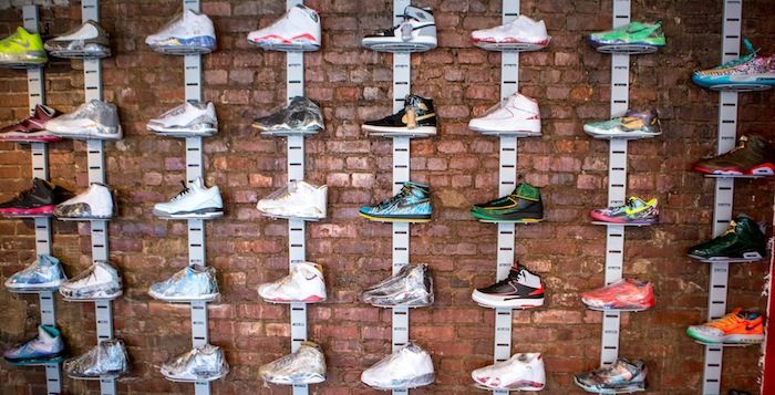 Sneaker-Pawn-Shop-Harlem-2