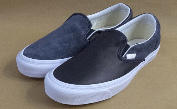 Vans-x-Engineered-Garments-Round-2-1