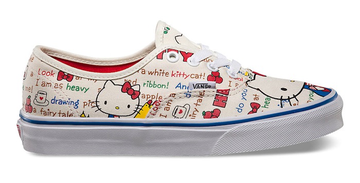 Vans-x-Hello-Kitty-Collection-2014-3