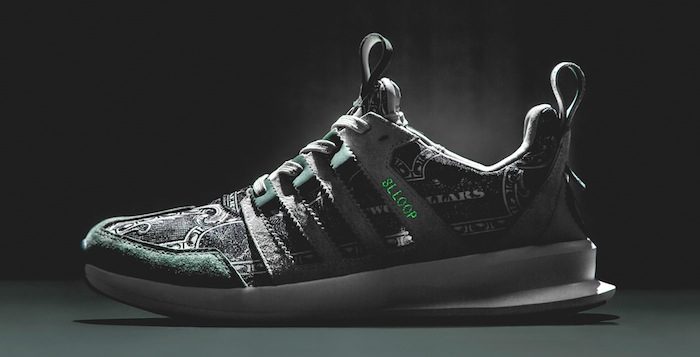 Wish-x-adidas-SL-Loop-Runner-Independent-Currency-4