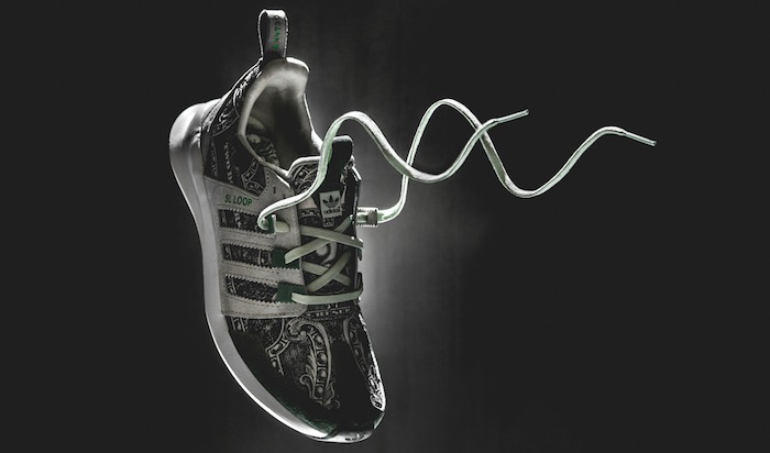 Wish-x-adidas-SL-Loop-Runner-Independent-Currency-4