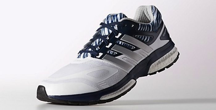 Adidas Response Boost Tech Clearance, 51% OFF www.colegiogamarra.com