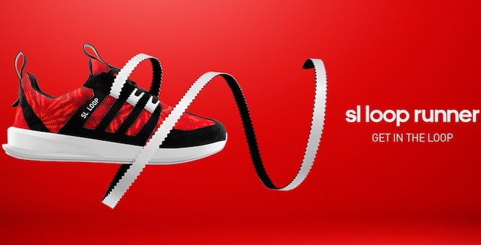 adidas-SL-Loop-Runner-1