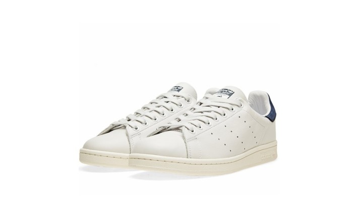 adidas stan smith neo