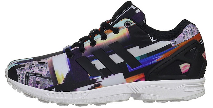 adidas-ZX-Flux-Cityscape-Drop-2