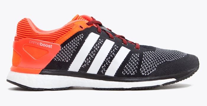 adidas-prime-boost-black-red-2