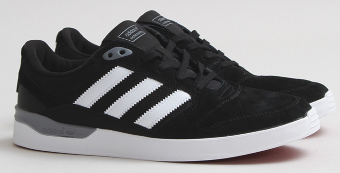 adidas Skateboarding ZX Vulc