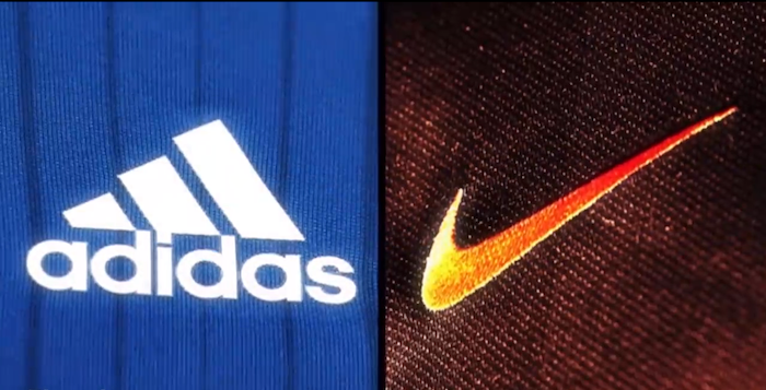 adidas-vs-Nike-Soccer-Bloomberg-1
