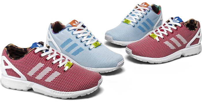 adidas-zx-flux-weave-pack-women's-1