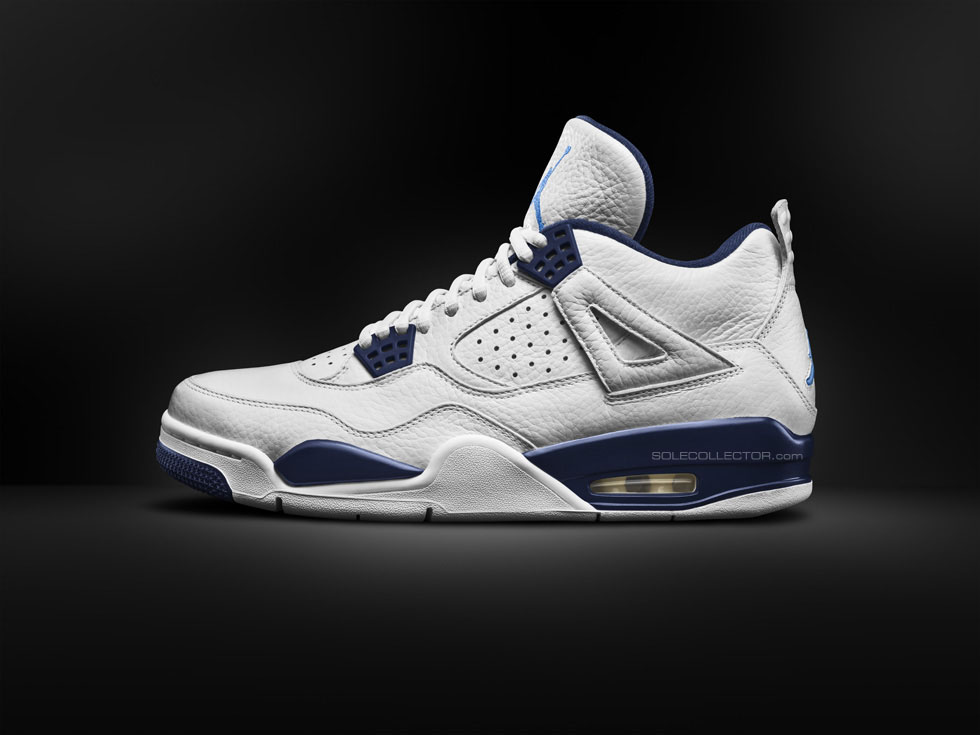Jordan 4 2014 hotsell