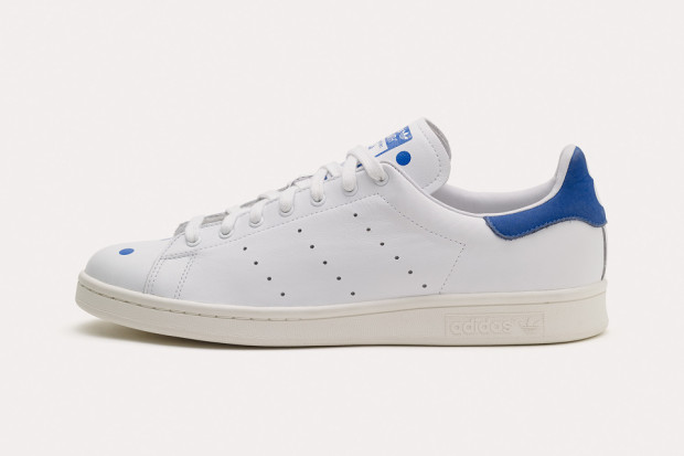 colette x adidas Stan Smith Another Look