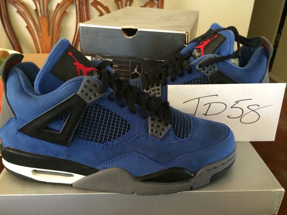 ebay jordans for sale