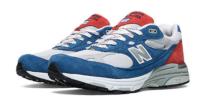 new balance special edition