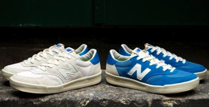 new balance ct300 vintage