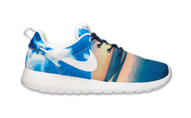 Ovo nike roshe sales