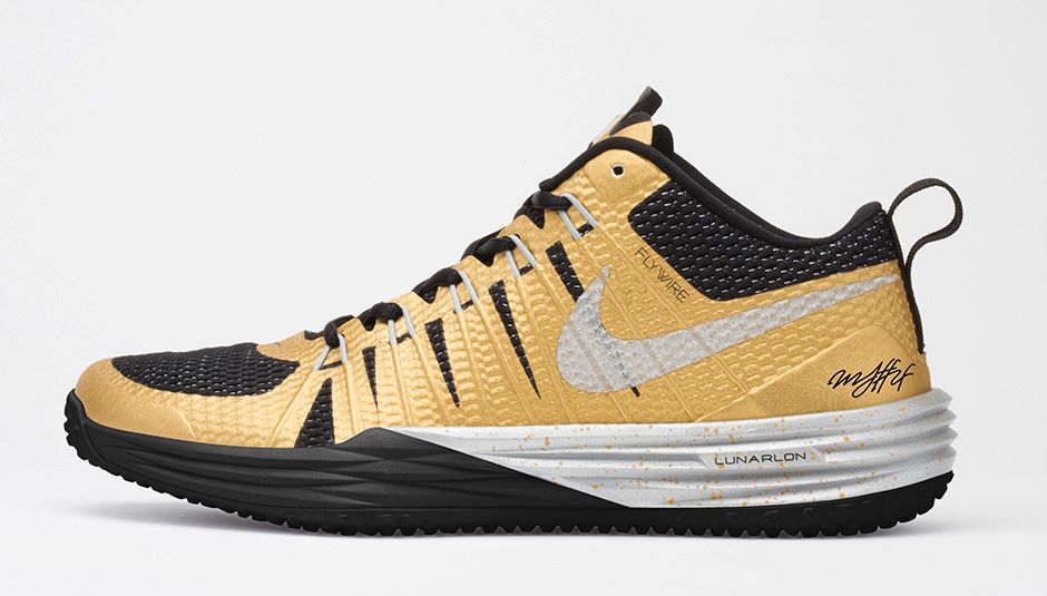 lunar tr1 nike