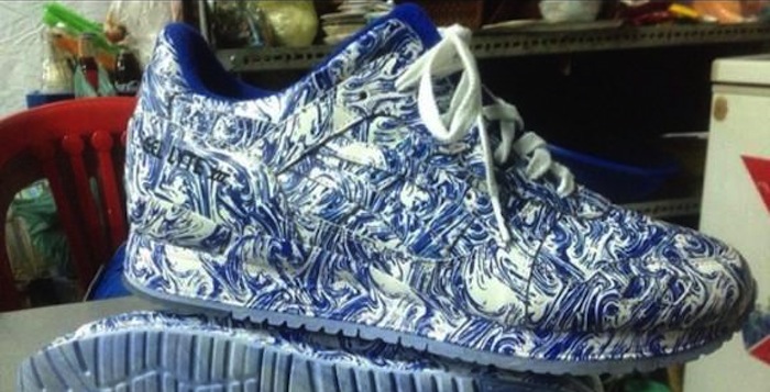 Colette-x-ASICS-Gel-Lyte-III-Sample-1