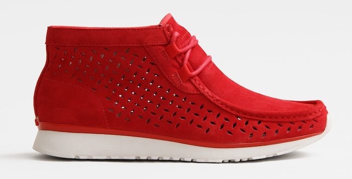 Concepts-x-Clarks-Tawyer-7